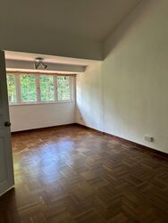 Clementi Green (D21), Semi-Detached #588261421